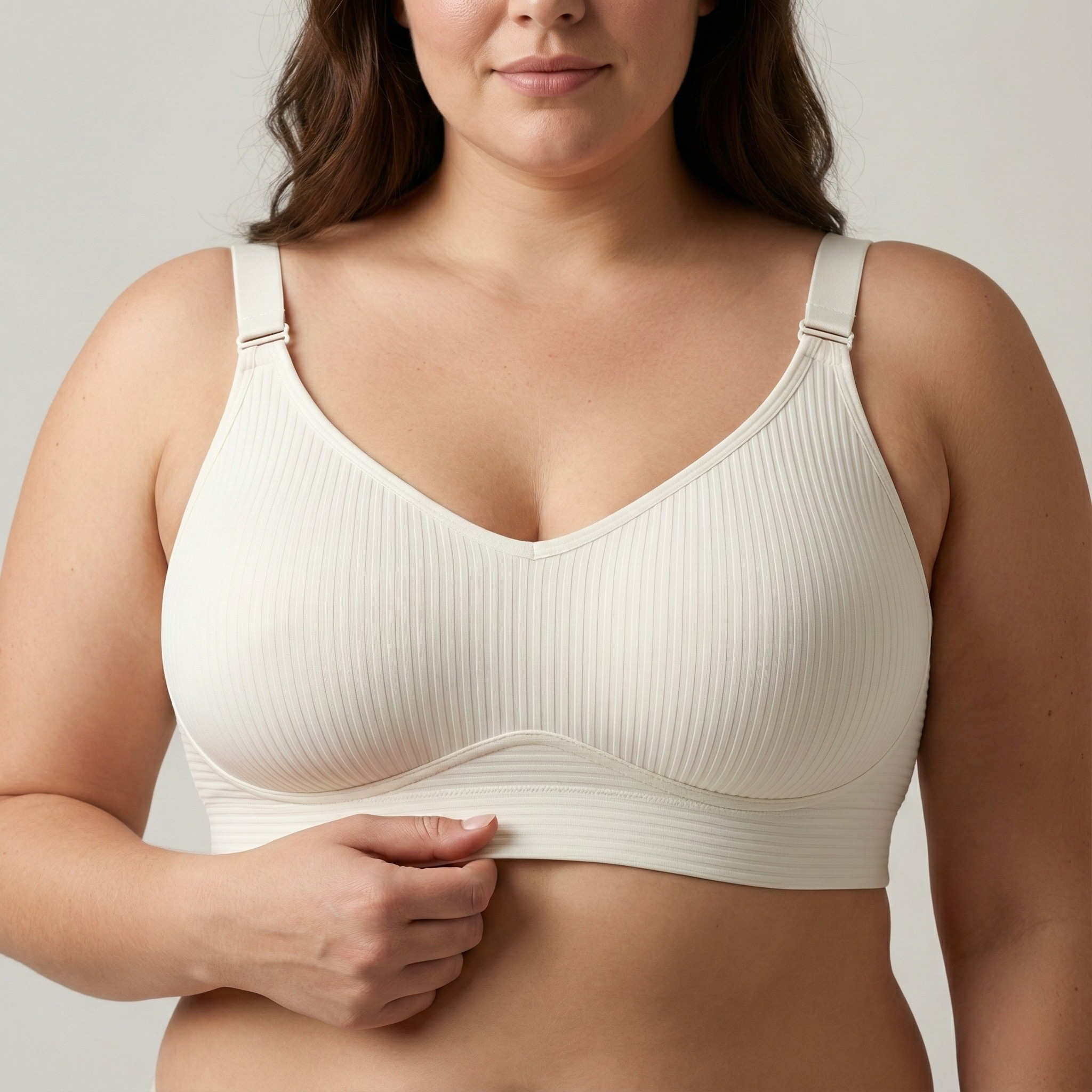 LuxeLift Smooth Contour™