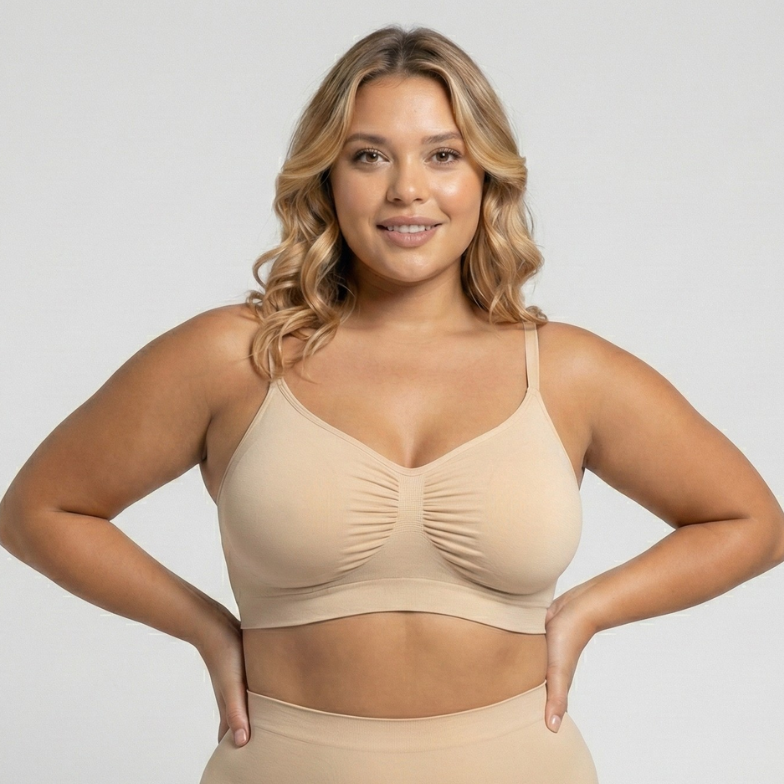 LuxeLift Seamless Grace™