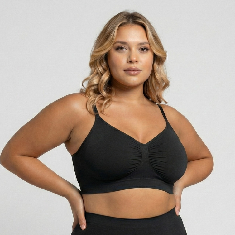 LuxeLift Seamless Grace™