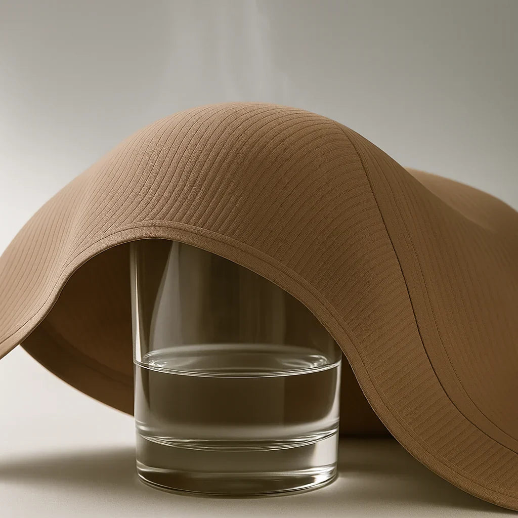 LuxeLift Smooth Contour™